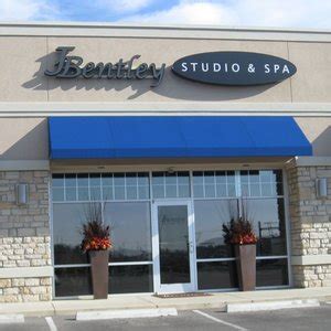 j bentley salon powell|8882 moreland st powell ohio 43065.